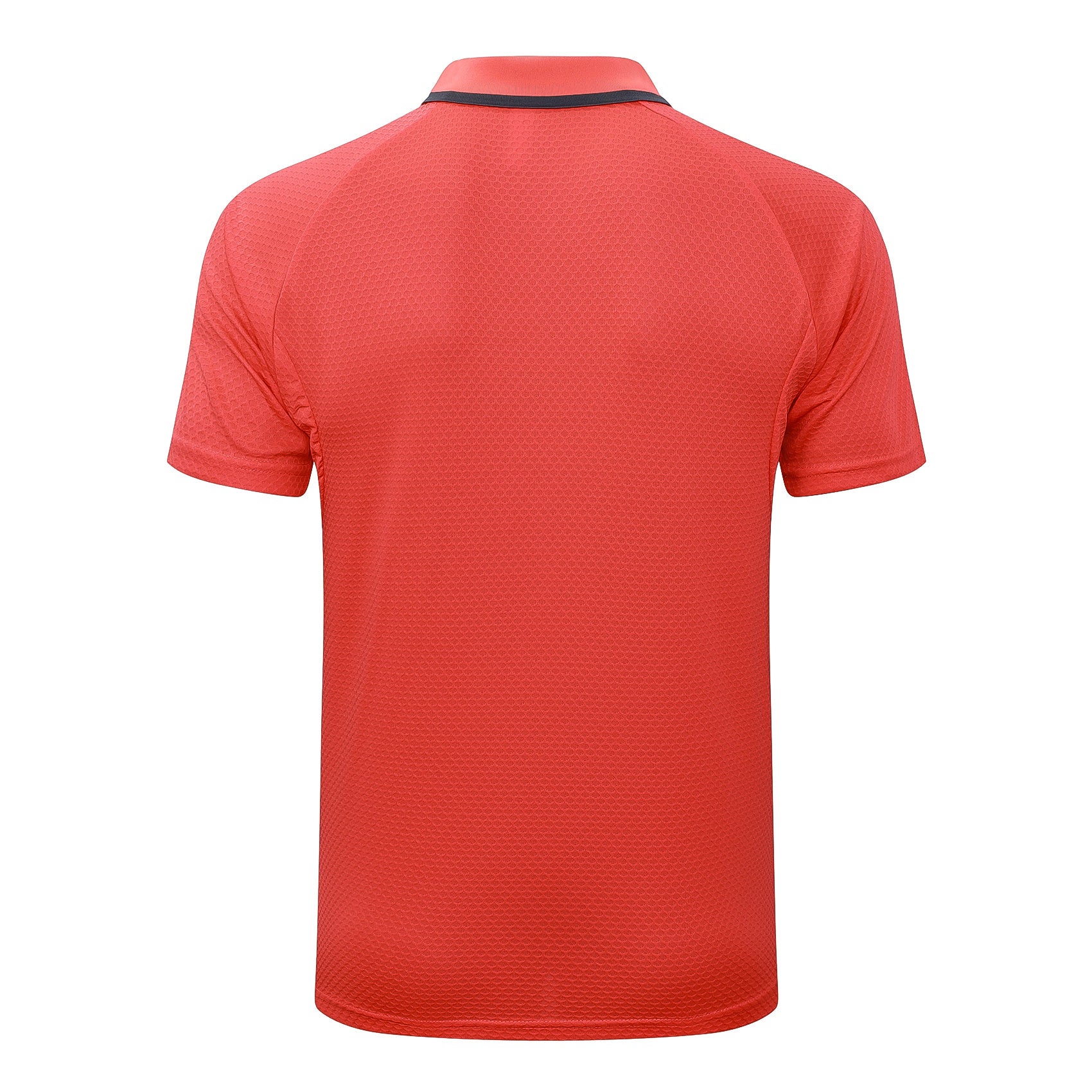 Fato de Treino FC Bayern Munique 2025-26 - Polo
