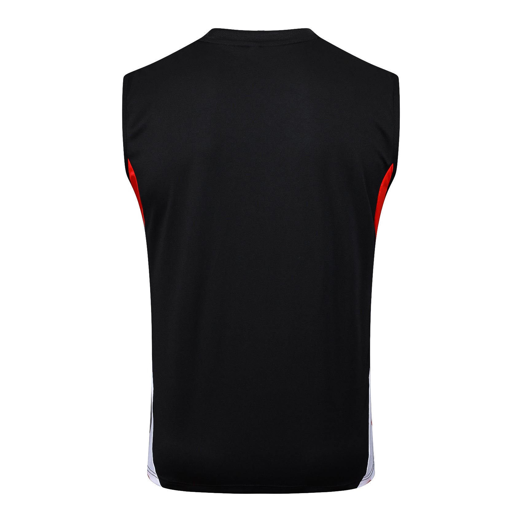 Kit Treino Manga Cava FC Bayern Munique 2025-26