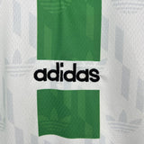 Camisola Atletico Nacional 1996-97 Principal Versão Adepto
