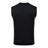 Kit Treino Manga Cava Argentina 2025
