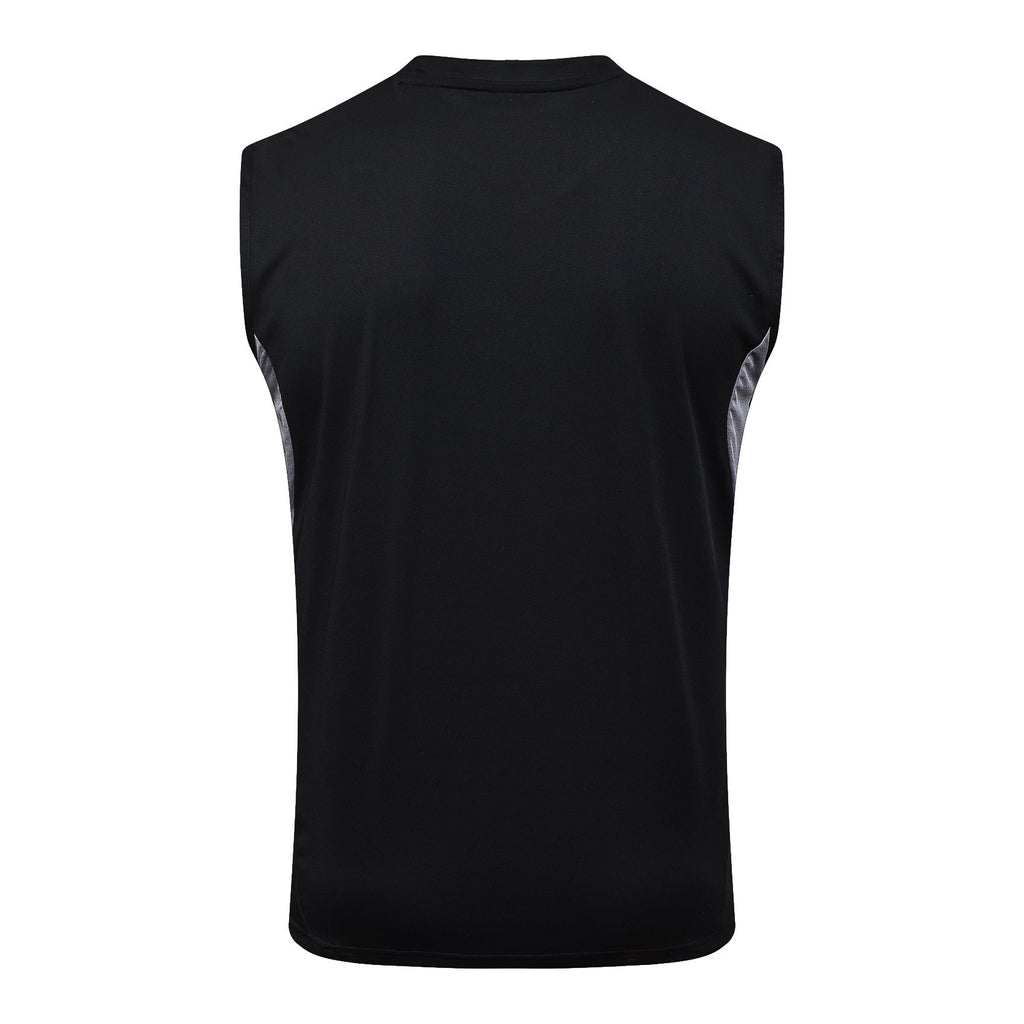 Kit Treino Manga Cava Argentina 2025
