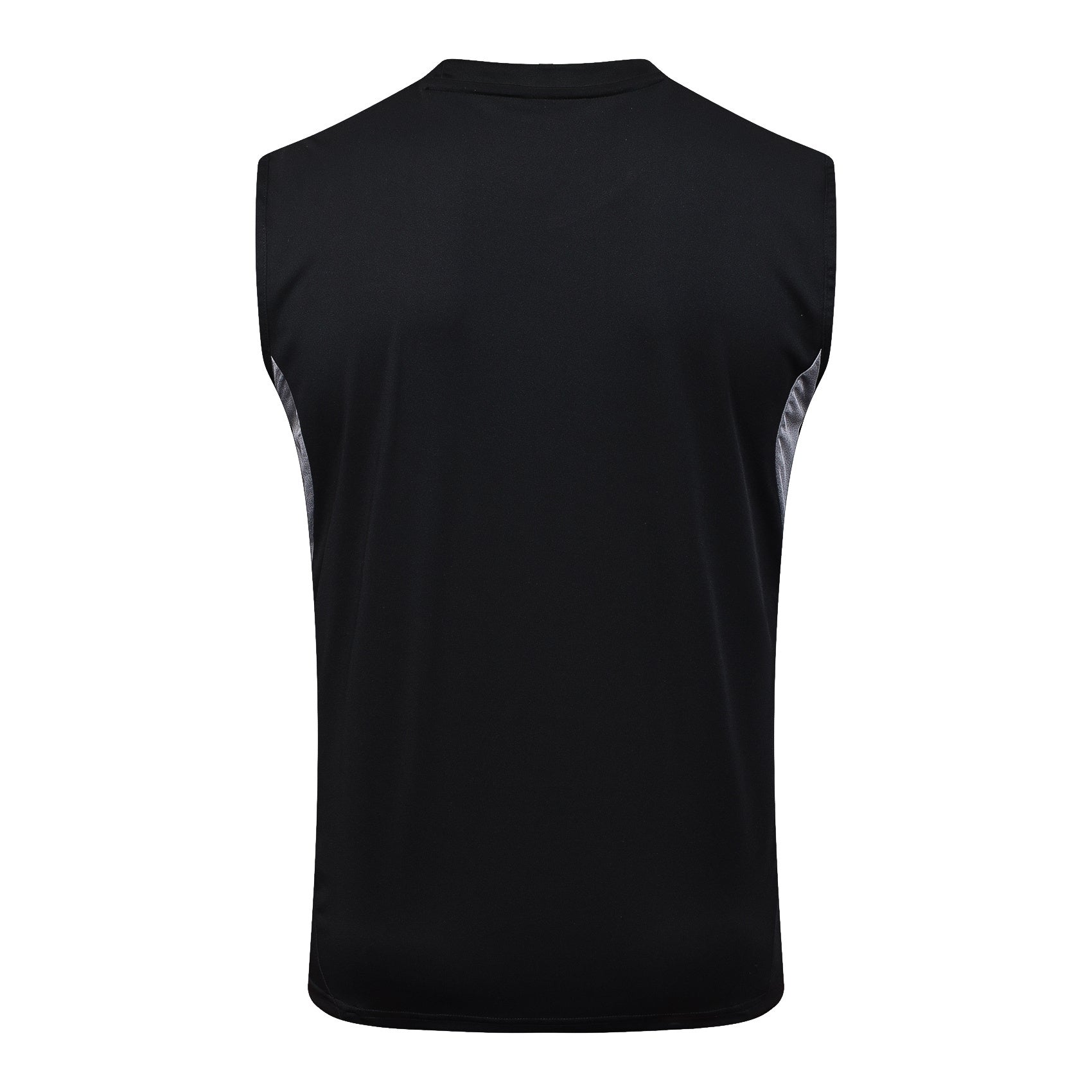 Kit Treino Manga Cava Argentina 2025