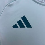 Kit Criança Cruzeiro Treino 25/26