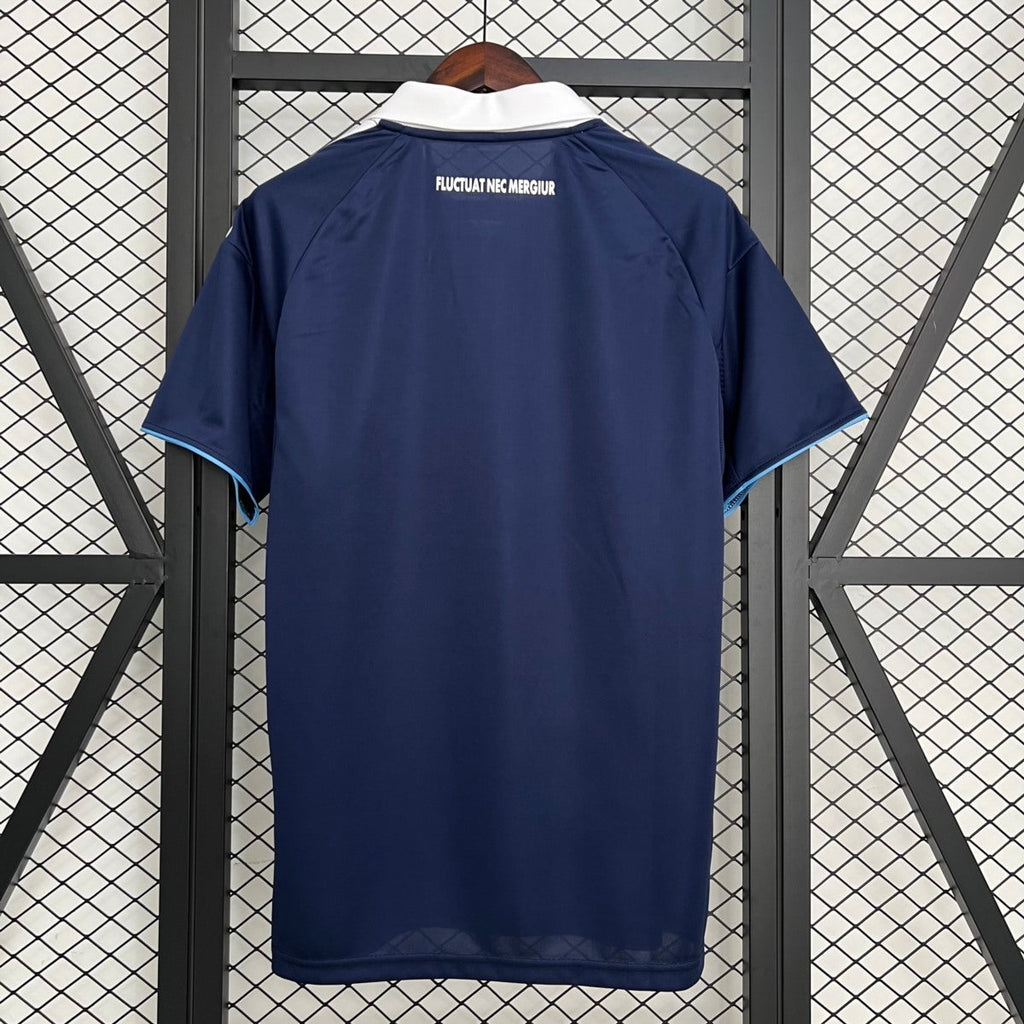 Camisola Paris FC 2025-26 Principal Versão Adepto