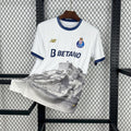 Camisola FCP 2025-26 Edição Especial Versão Adepto