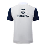 Fato de Treino Inter Milão 2025-26 - Polo