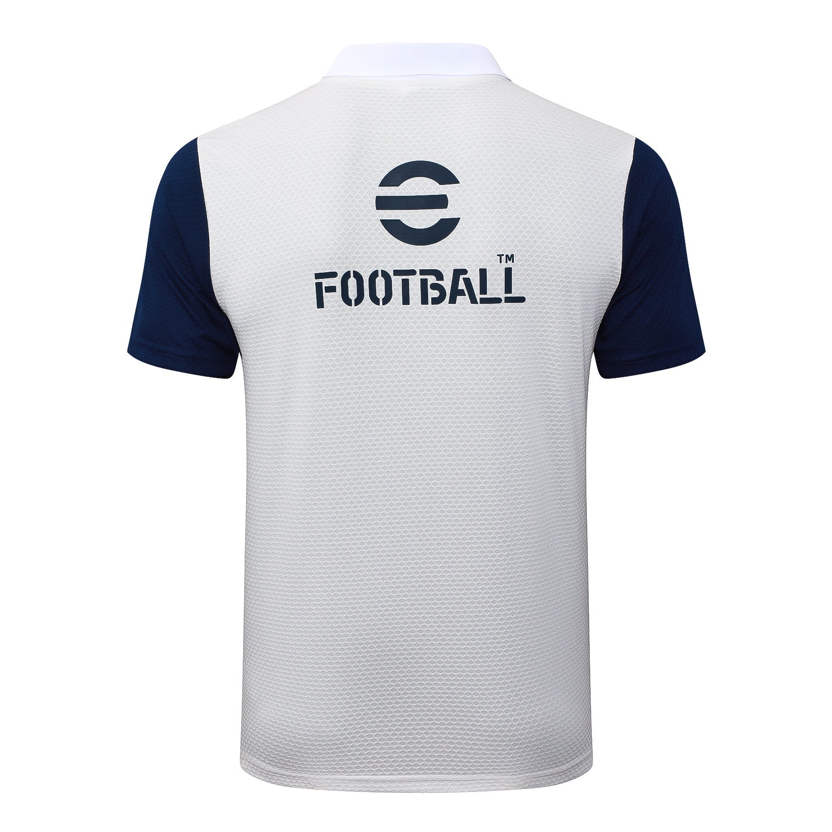 Fato de Treino Inter Milão 2025-26 - Polo