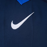 Fato de Treino FC Paris Saint-Germain 2025-26 - Polo
