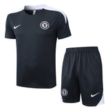 Kit Treino Camisola CHE 2025-26