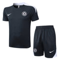 Kit Treino Camisola CHE 2025-26