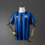 Camisola Atalanta BC 2025-26 Principal Versão Adepto