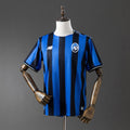 Camisola Atalanta BC 2025-26 Principal Versão Adepto