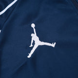 Fato de Treino FC Paris Saint-Germain 2025-26 - Camisola com Fecho