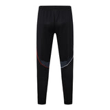 Fato de Treino AFC Ajax 2025-26 - Camisola com Fecho