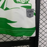 Camisola Real Betis 2025-26 Edição Especial Versão Adepto