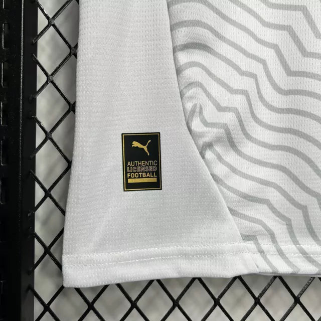 Camisola Al-Hilal Away 2024/25