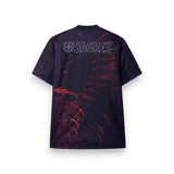 Camisola Benfica Vhils Edição Especial 2026