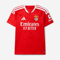 Camisola Benfica Principal 2026/27