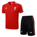 Kit Treino Camisola LIV 2025-26