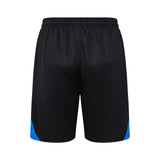 Kit Treino Camisola Real Madrid CF 2025-26
