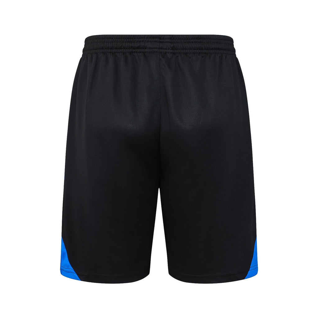 Kit Treino Camisola Real Madrid CF 2025-26
