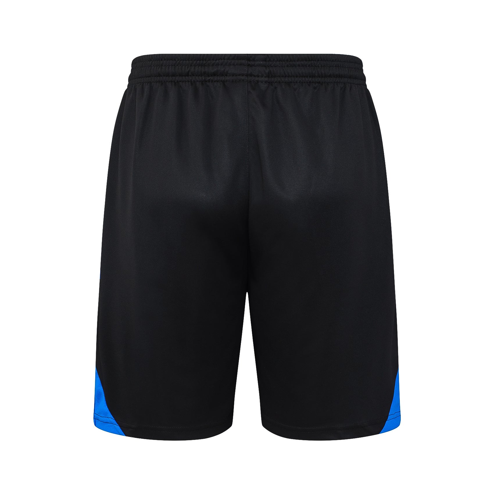 Kit Treino Camisola Real Madrid CF 2025-26