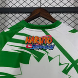 Camisola Real Betis 2025-26 Edição Especial Versão Adepto