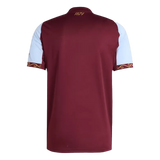Camisola AV 2025-26 Principal Versão Adepto