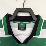 Camisola SCP 1999-00 Principal