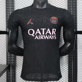 Camisola FC Paris Saint-Germain 2025-26 Edição Especial Versão Jogador