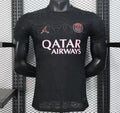 Camisola FC Paris Saint-Germain 2025-26 Edição Especial Versão Jogador