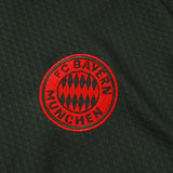 Kit Treino Camisola FC Bayern Munique 2025-26