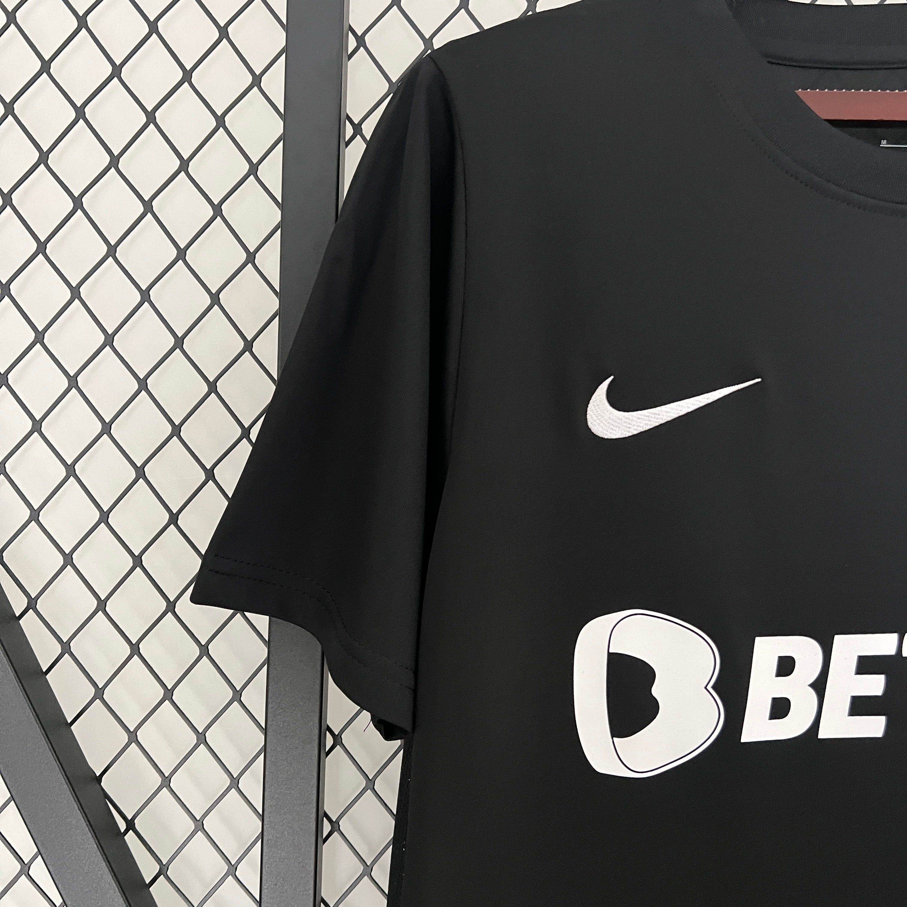 Camisola SCP 2023-24 Alternativa