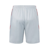 Kit Treino Camisola FC Bayern Munique 2025-26