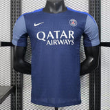 Camisola FC Paris Saint-Germain 2025-26 Edição Especial Versão Jogador