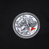 Kit Treino Camisola AFC Ajax 2025-26