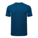 Kit Treino Camisola Juventus FC 2025-26