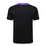 Kit Treino Camisola FC Barcelona 2025-26