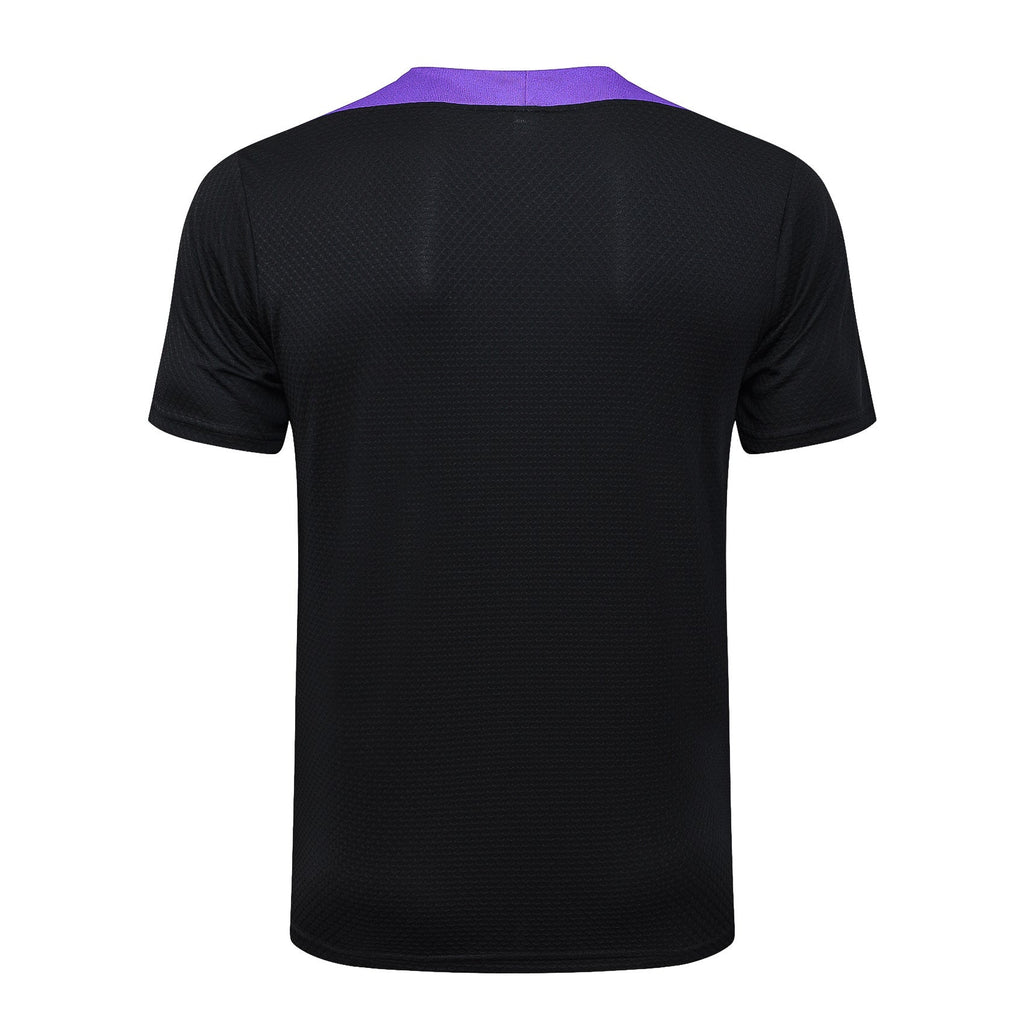 Kit Treino Camisola FC Barcelona 2025-26