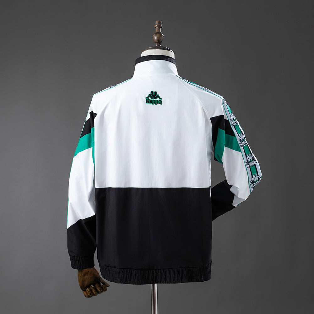 Corta Vento Real Betis 1996-97