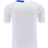 Kit Treino Camisola FC Paris Saint-Germain 2025-26