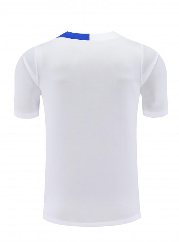 Kit Treino Camisola FC Paris Saint-Germain 2025-26