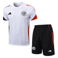 Kit Treino Camisola AFC Ajax 2025-26