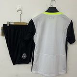 Kit Treino Camisola SCP 2025-26