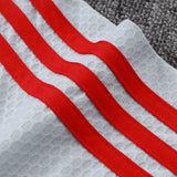 Fato de Treino FC Bayern Munique 2025-26 - Polo