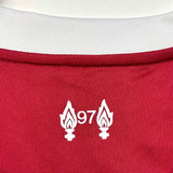 Camisola LIV 2025-26 Principal Versão Adepto