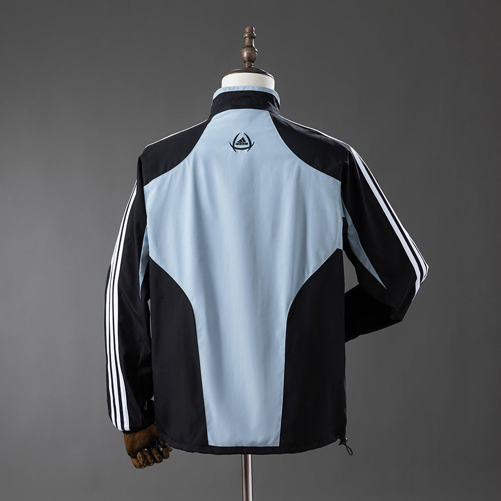 Corta Vento Real Madrid CF 2004-05