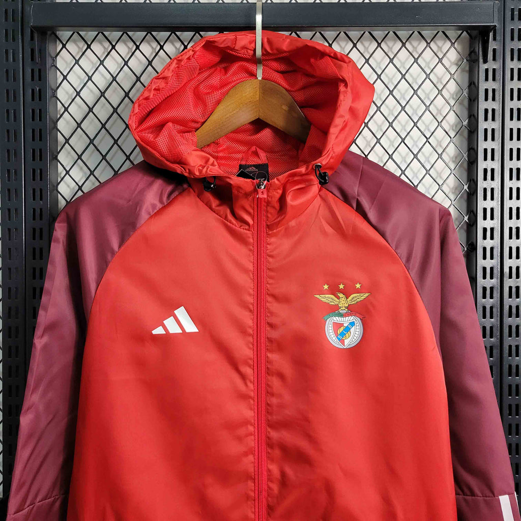 Corta Vento S.L.B. 2024-25