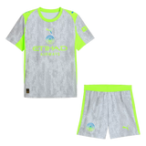Kit Criança MCI 2025-26 Alternativo