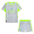 Kit Criança MCI 2025-26 Alternativo